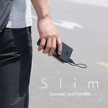 /assets/alt_6/A1247H11.jpg?20230210104804