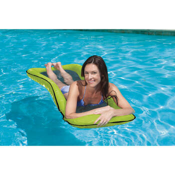 /assets/alt_6/A58836.jpg?20251014182128