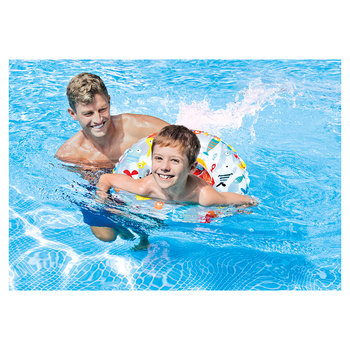 /assets/alt_6/A59241_2PK.jpg?20210409113628