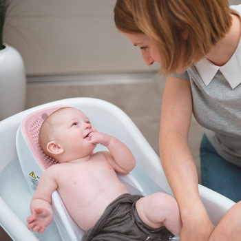 Large View /assets/alt_6/AC583.jpg?20240715130637