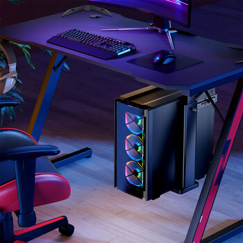 /assets/alt_6/ACA-MNT-CPU01K.jpg?20230804140606