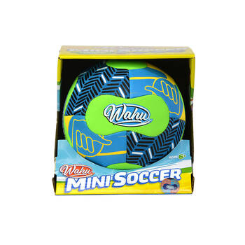 /assets/alt_6/ACA601045_2PK.jpg?20250708174544