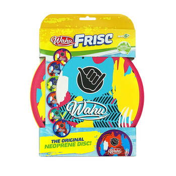 /assets/alt_6/ACA601049.jpg?20250708164632