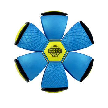 Large View /assets/alt_6/ACA926090_2PK.jpg?20250708174713