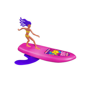 /assets/alt_6/ACA932951.jpg?20251001163124