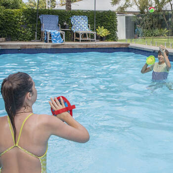 /assets/alt_6/ACA936646_2PK.jpg?20251002083148