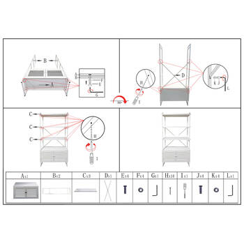 /assets/alt_6/AD260-1.jpg?20250516170132