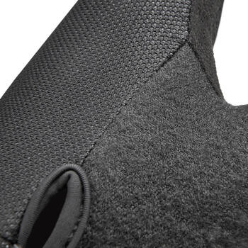 /assets/alt_6/ADGB-12427.jpg?20210223153850