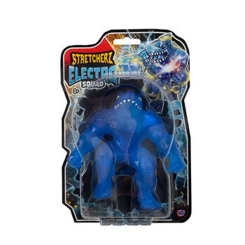 /assets/alt_6/AHTI1350105_4PK.jpg?20250901081514