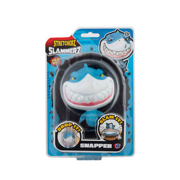 /assets/alt_6/AHTI1351053_4PK.jpg?20250901081531