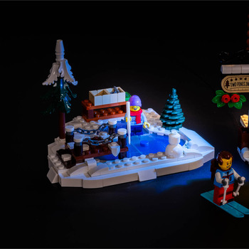 /assets/alt_6/ALPINELODGE-10325.jpg?20240529144226