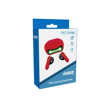 /assets/alt_6/AO-AK250TWSRD.jpg?20240611121816