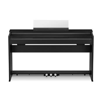 /assets/alt_6/APS200BK.jpg?20251205150143