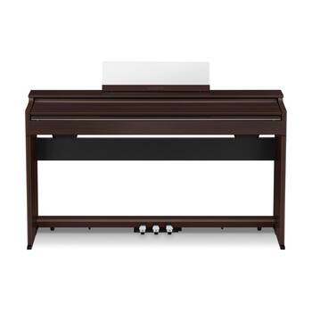 /assets/alt_6/APS200BN.jpg?20251205150238