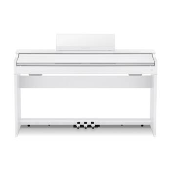 /assets/alt_6/APS200WE.jpg?20251205150257