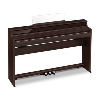 /assets/alt_6/APS450BN.jpg?20251205150337