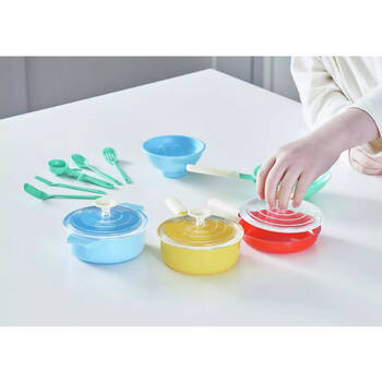 /assets/alt_6/ATD-50250.jpg?20250721154423