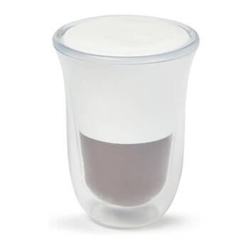 /assets/alt_6/ATD-77050.jpg?20250721165815