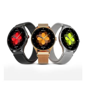 /assets/alt_6/AURA2-BLACK.jpg?20251224110053