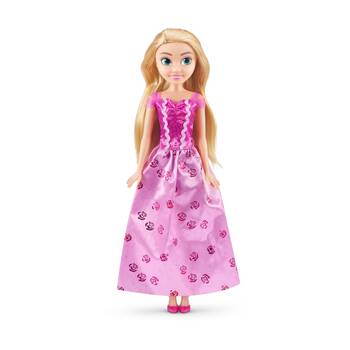 /assets/alt_6/AZT10049.jpg?20251112172241