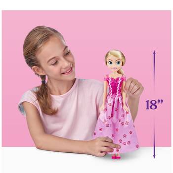 /assets/alt_6/AZT10049_2PK.jpg?20251112172259