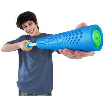 /assets/alt_6/AZT118164TQ1_2PK.jpg?20251112174626