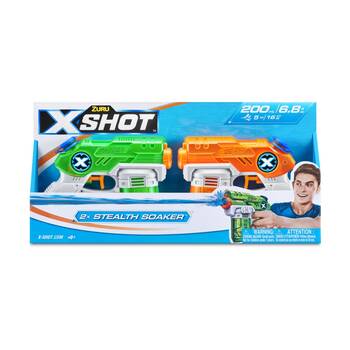 /assets/alt_6/AZT1227_2PK.jpg?20251112174703