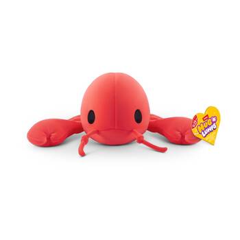 /assets/alt_6/AZT14904SQ1_2PK.jpg?20251112171041