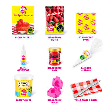 /assets/alt_6/AZT15901A_2PK.jpg?20250711135448