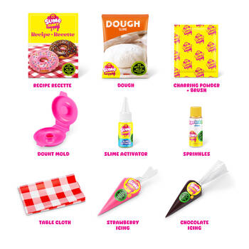 /assets/alt_6/AZT15901B.jpg?20250711120103