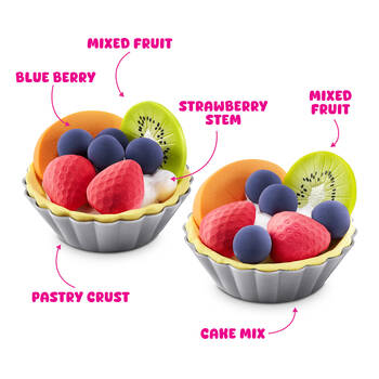 /assets/alt_6/AZT15901E.jpg?20250711120049