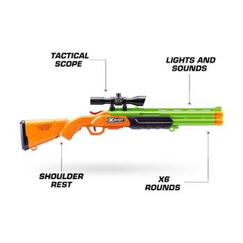 /assets/alt_6/AZT36883.jpg?20251112172806