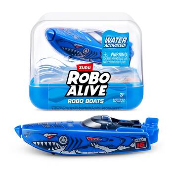 /assets/alt_6/AZT71117UQ3_2PK.jpg?20251112172620