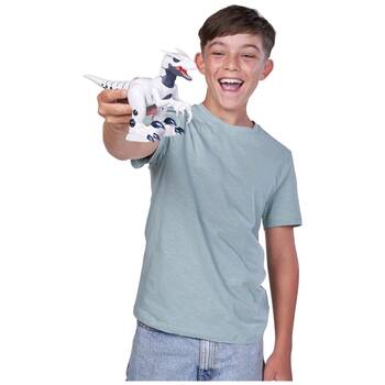 /assets/alt_6/AZT71152_2PK.jpg?20251112172708