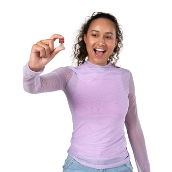 /assets/alt_6/AZT77634GQ2_2PK.jpg?20240606103233