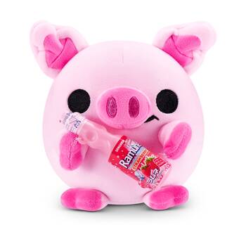 /assets/alt_6/AZT77689GQ1_2PK.jpg?20251112170931