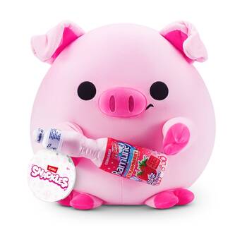 /assets/alt_6/AZT77690TQ1.jpg?20251112171630