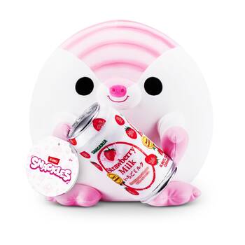 /assets/alt_6/AZT77690TQ1_2PK.jpg?20251112171649