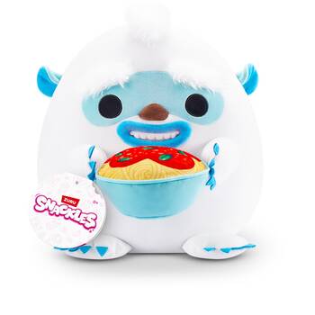 /assets/alt_6/AZT77694TQ1_4PK.jpg?20251112171512