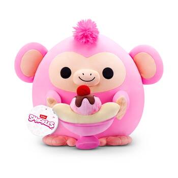 /assets/alt_6/AZT77695TQ1.jpg?20251112171745