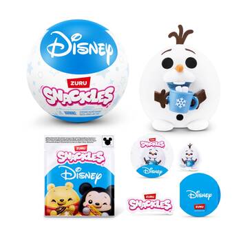 /assets/alt_6/AZT77703GQ1.jpg?20251112171118