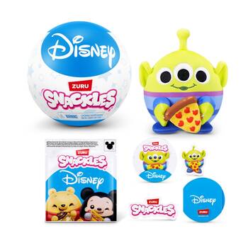 /assets/alt_6/AZT77703GQ1_4PK.jpg?20251112171157