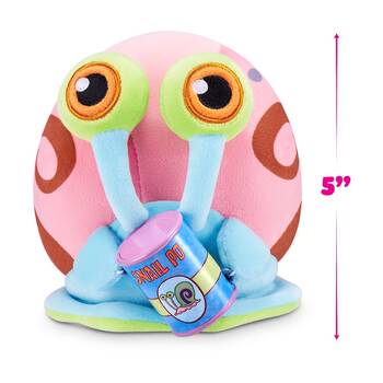 /assets/alt_6/AZT77705GQ1.jpg?20251112171217