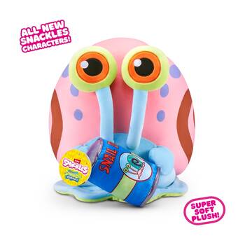 /assets/alt_6/AZT77706.jpg?20251112171822