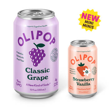 /assets/alt_6/AZT77711GQ2_2PK.jpg?20250508134348