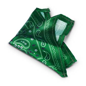 /assets/alt_6/AZT77770GQ2_4PK.jpg?20251112174327