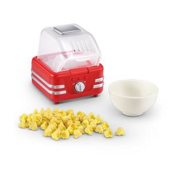 /assets/alt_6/AZT77789UQ1_2PK.jpg?20251112174403