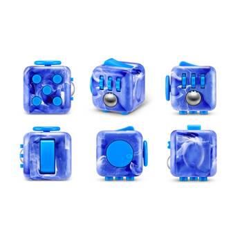 /assets/alt_6/AZT8150UQ1_4PK.jpg?20251112172854