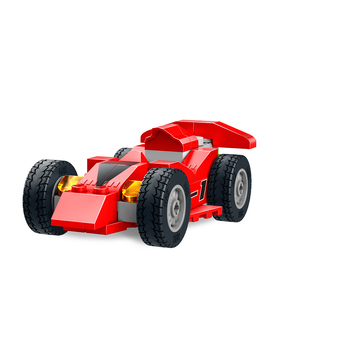 /assets/alt_6/AZT83130DQ1_4PK.jpg?20240719142554