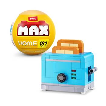 /assets/alt_6/AZT83224GQ1_4PK.jpg?20251112173337